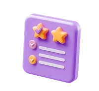 Проверьте подключение в деревня Большая Лумарь (Республика Марий Эл)